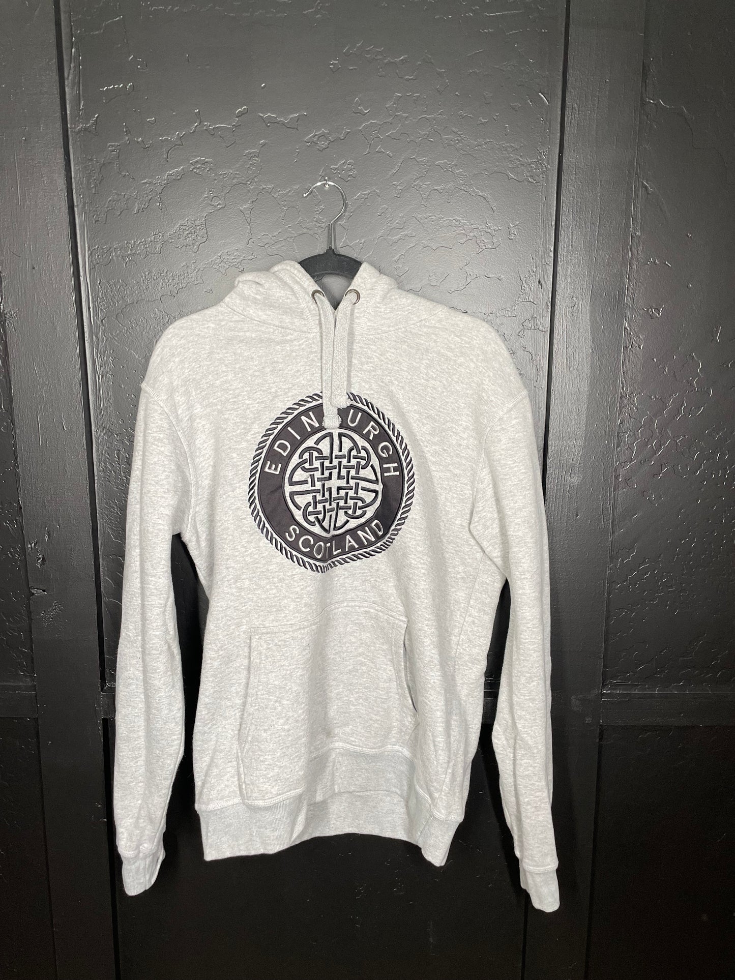 Scotland Hoodie