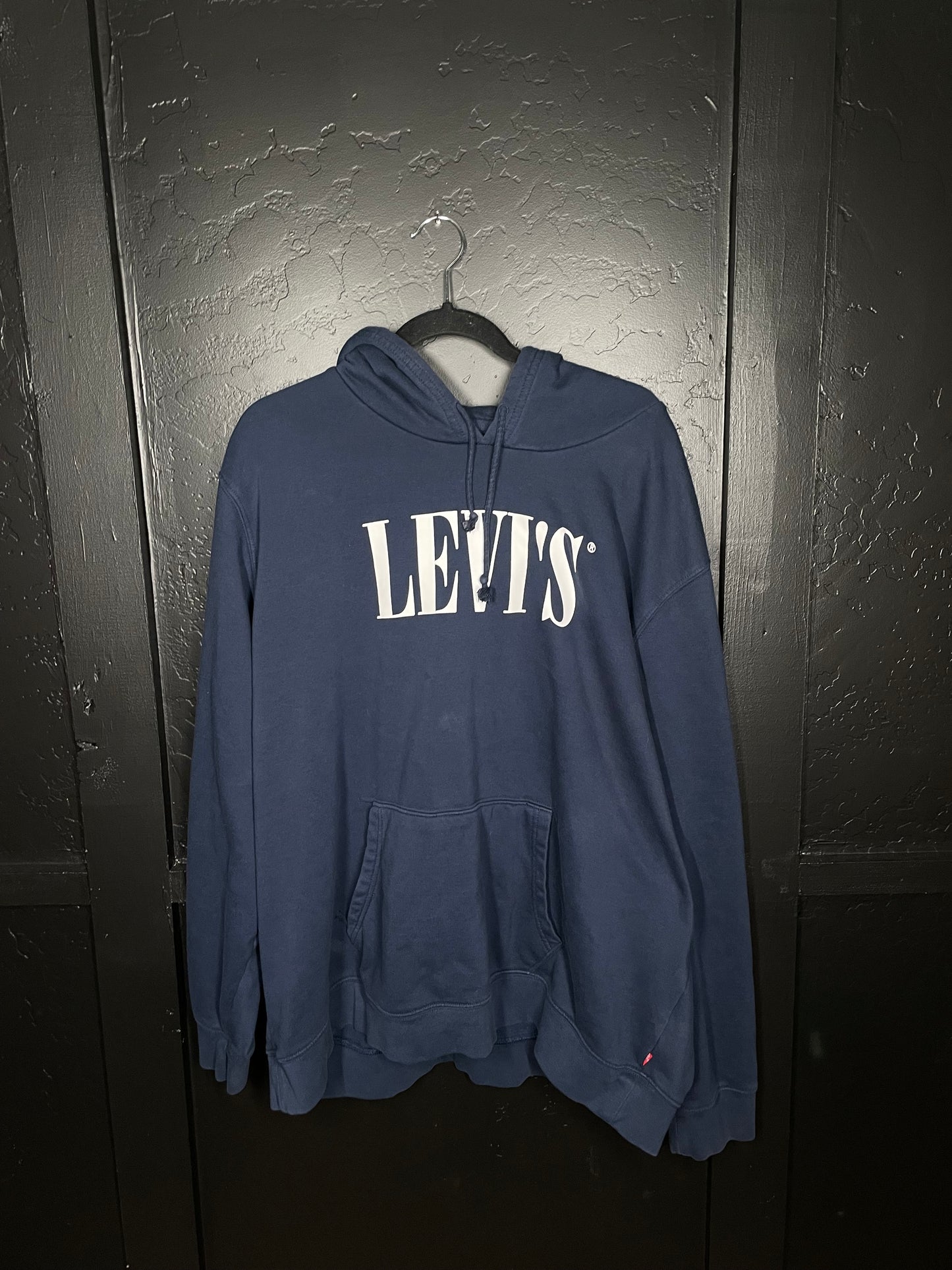 Levis Hoodie