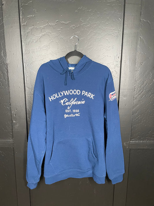 Hollywood Hoodie