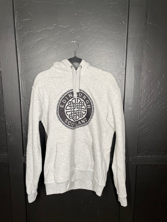 Scotland Hoodie
