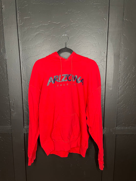 Arizona Hoodie