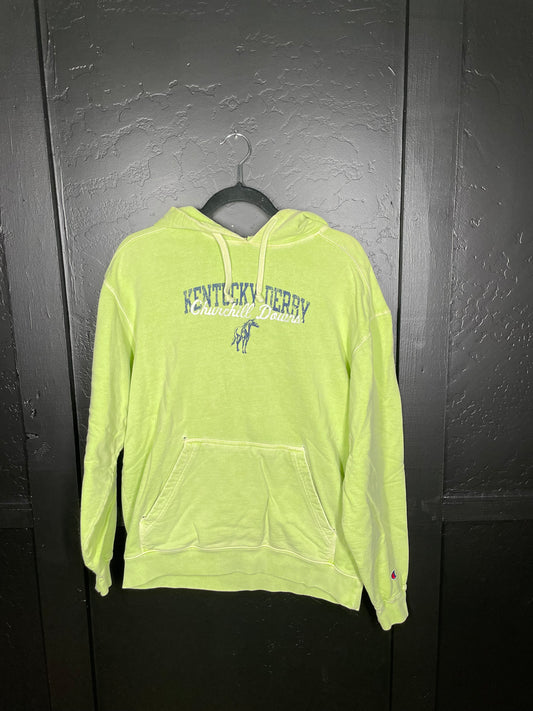 Kentucky Hoodie